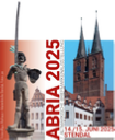 Link zur Website | aba2025stendal.de