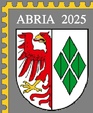 Link zur Website | aba2025stendal.de